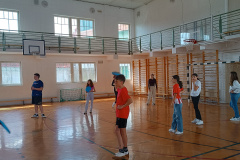 IMG_20250326_103517