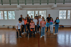 IMG_20250326_110936