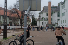 IMG_20250326_141450-1
