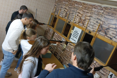 IMG_20250327_093410