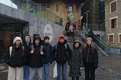 IMG_20250208_130308