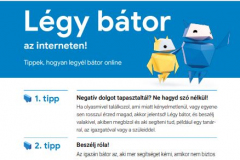 legy_bator_az-interneten