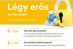 legy_eros_az-interneten