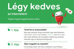 legy_kedves_az-interneten