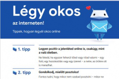 legy_okos_az-interneten