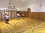BJG Basketball 11F - 12B