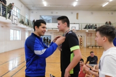 DSCN4236