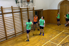 56641448_292278308352756_1621005427279921152_n