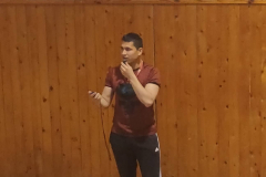 59039659_278803046389494_2023219322024886272_n