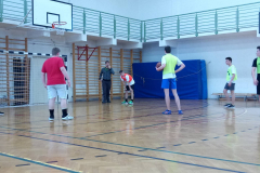 54730681_2105876916126364_2959149509650677760_n