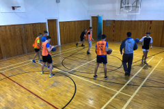 55483190_2283484808556459_5673837340603187200_n