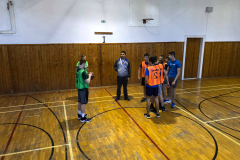 55509657_417504965486235_4591894809127419904_n