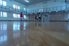 55598921_585313655283205_9090112756576681984_n