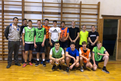 55813566_262901414464574_4471634152881389568_n