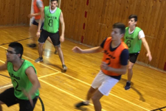 55853673_651592918634266_7189280679429931008_n