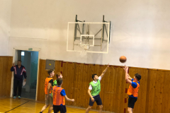 56247964_410965562970607_7826453908313604096_n