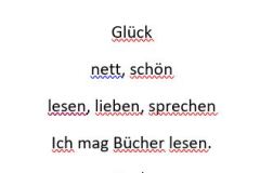 Boldogság világnapja 2024.03.20. 