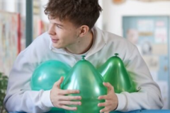 Adam