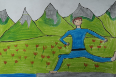 Ormandi-Balazs-