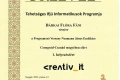Barkai_F_F_2