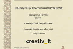 Pigniczki_Peter_Kodkupa
