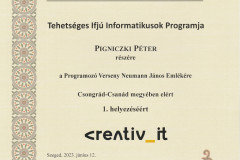 Pigniczki_Peter_Neumann