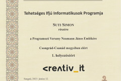 Suti_Simon_Neumann