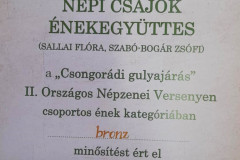 oklevel-csoportos-Flora-Zsofi