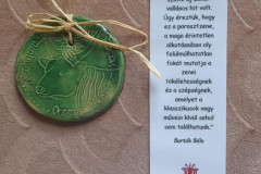 versenyzok-ajandekai-
