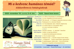 HH-diakkonf-eloadasok