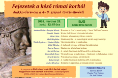 2025-Diakkonf-eloadasok