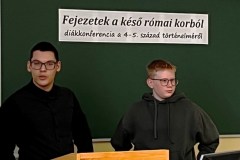 IMG_1613