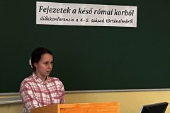 IMG_1634