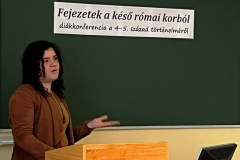 IMG_1641