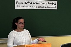 IMG_1661