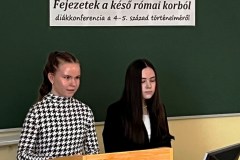 IMG_1676