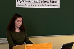IMG_1695