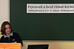 IMG_1721