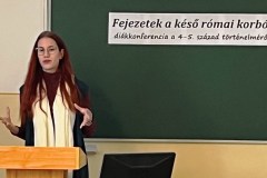 IMG_1745