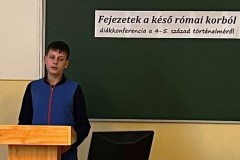 IMG_1773