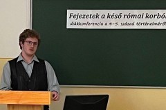 IMG_1800