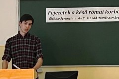 IMG_1852