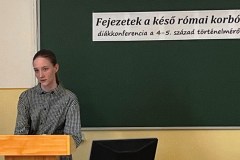 IMG_1873