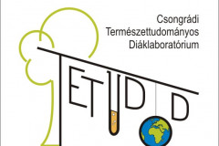 Tetudod_logo