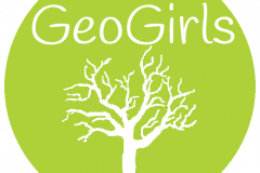 GeoGirls