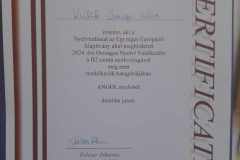 ECL Országos Nyelvi Verseny