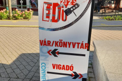 Vigado