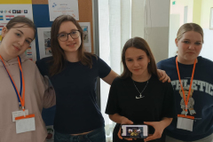 H15-12