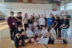 H15-15