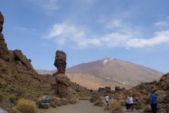 Teide2